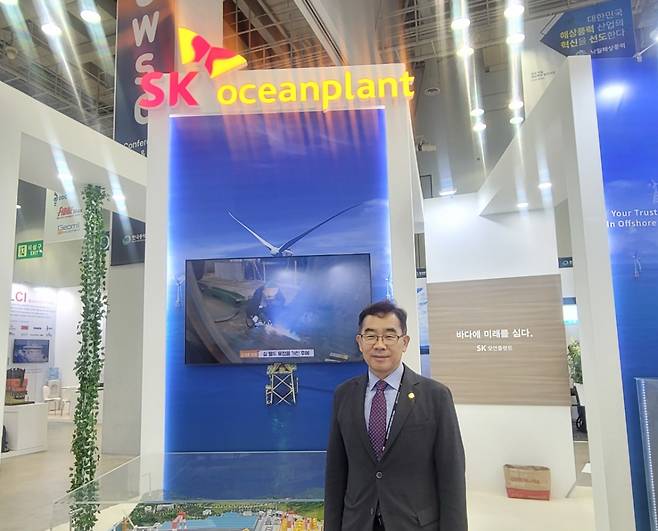 사진=권다희 기자