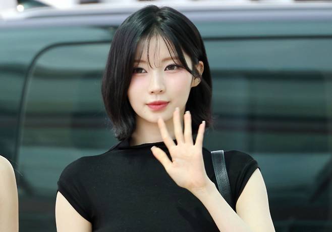 유졸