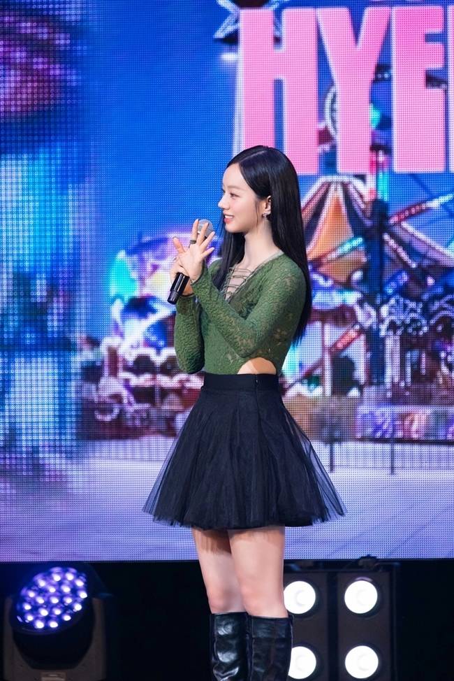 사진=써브라임