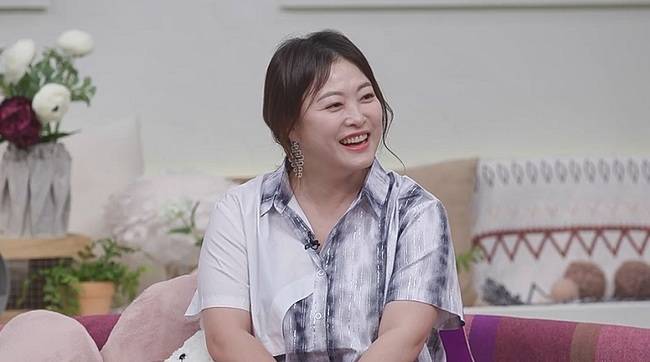 사진=채널A ‘요즘 남자 라이프-신랑수업’