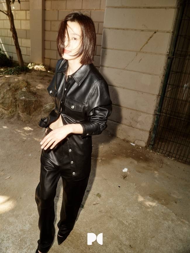 피치컴퍼니 제공