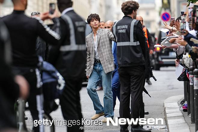 사진=게티이미지코리아 제공