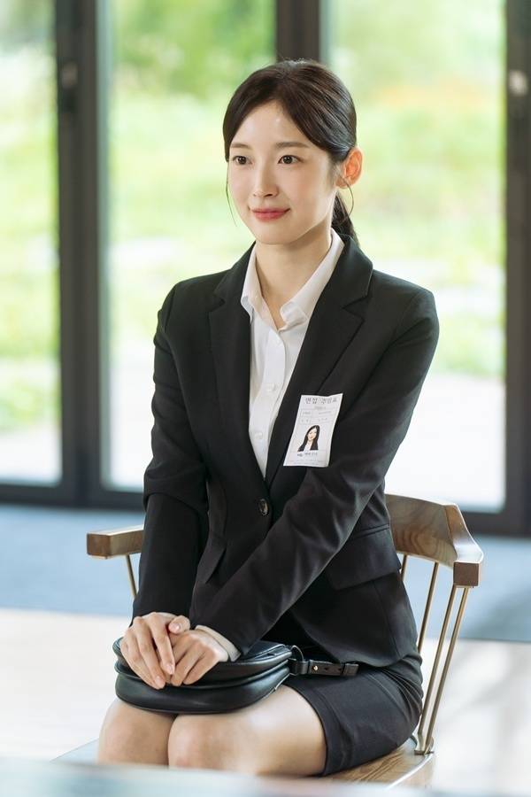 사진=KBS 2TV ‘내 여자친구는 상남자’