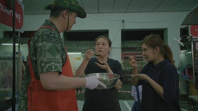 사진=MBN, MBC에브리원