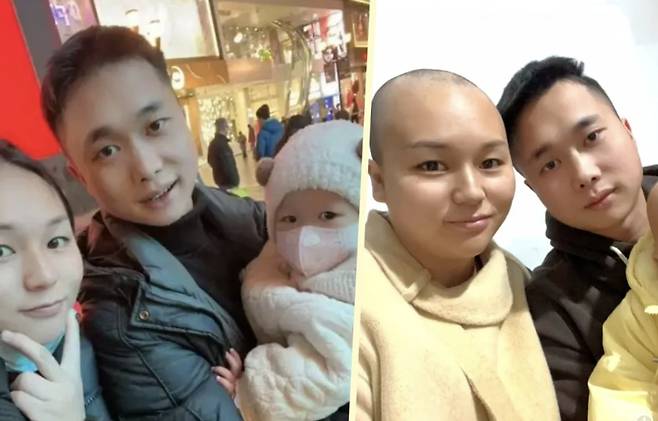 [출처=사우스차이나모닝포스트(SCMP)]