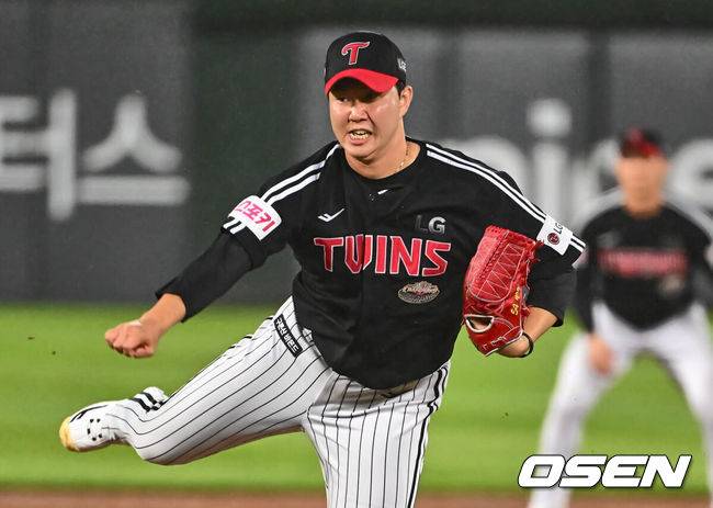 [OSEN=부산, 이석우 기자]