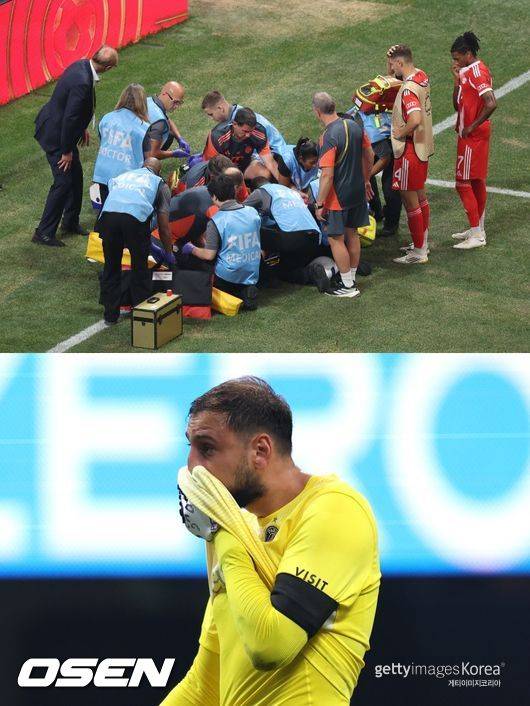 [사진] ⓒGettyimages(무단전재 및 재배포 금지)