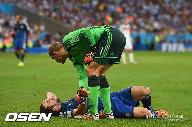 [사진] ⓒGettyimages(무단전재 및 재배포 금지)