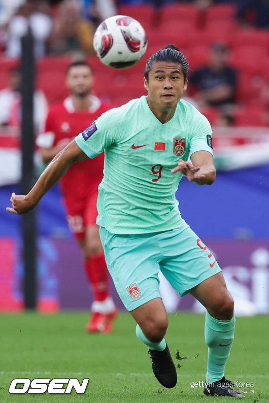 [사진] ⓒGettyimages(무단전재 및 재배포 금지)