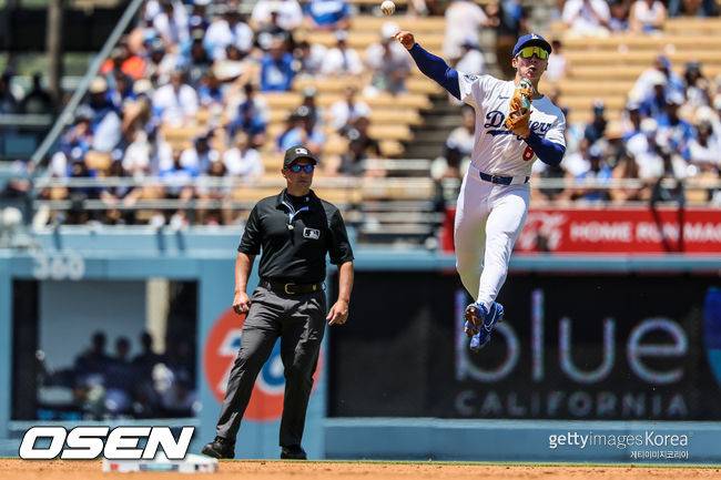 [사진] ⓒGettyimages(무단전재 및 재배포 금지)