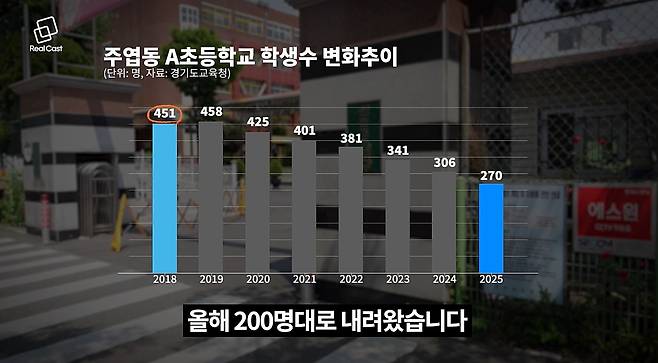 20250707135351427xafo.jpg