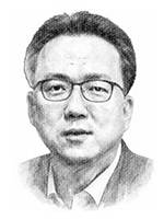 박창억 논설실장