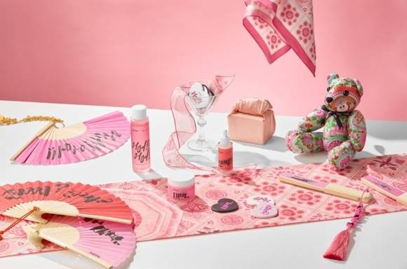 단하뷰티 제품(어머 콜라겐 토너, 진짜 콜라겐 세럼, 대박 콜라겐 크림)