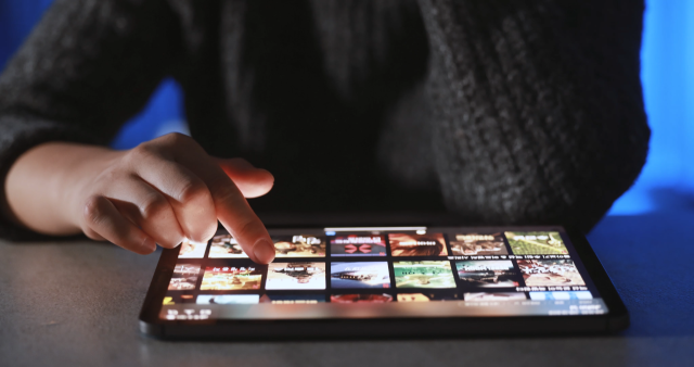 사진은 기사 내용과 무관함. 이미지투데이