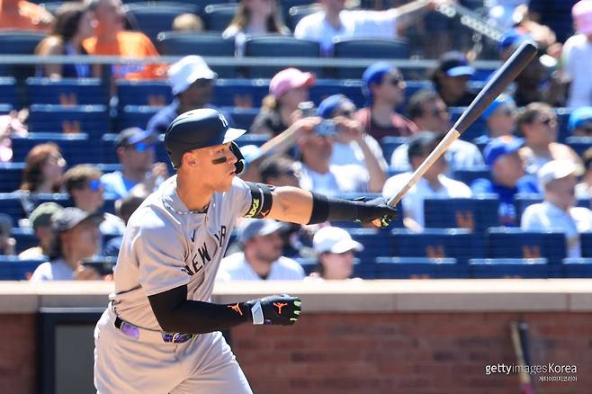 칼 랄리. 사진=게티이미지코리아