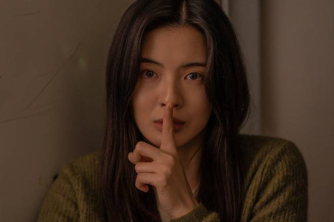 영화 ‘노이즈’ 스틸, 사진제공|바이포엠 스튜디오