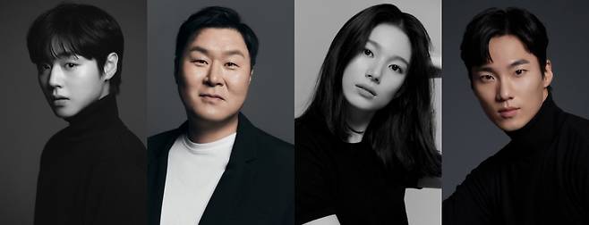 사진제공 | 각 소속사