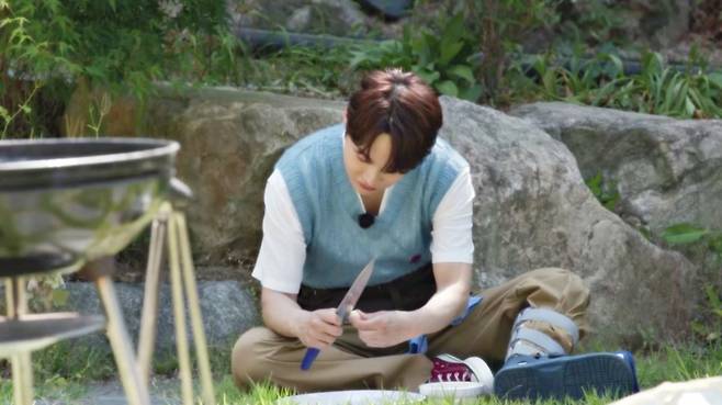 [사진=크레아 스튜디오]