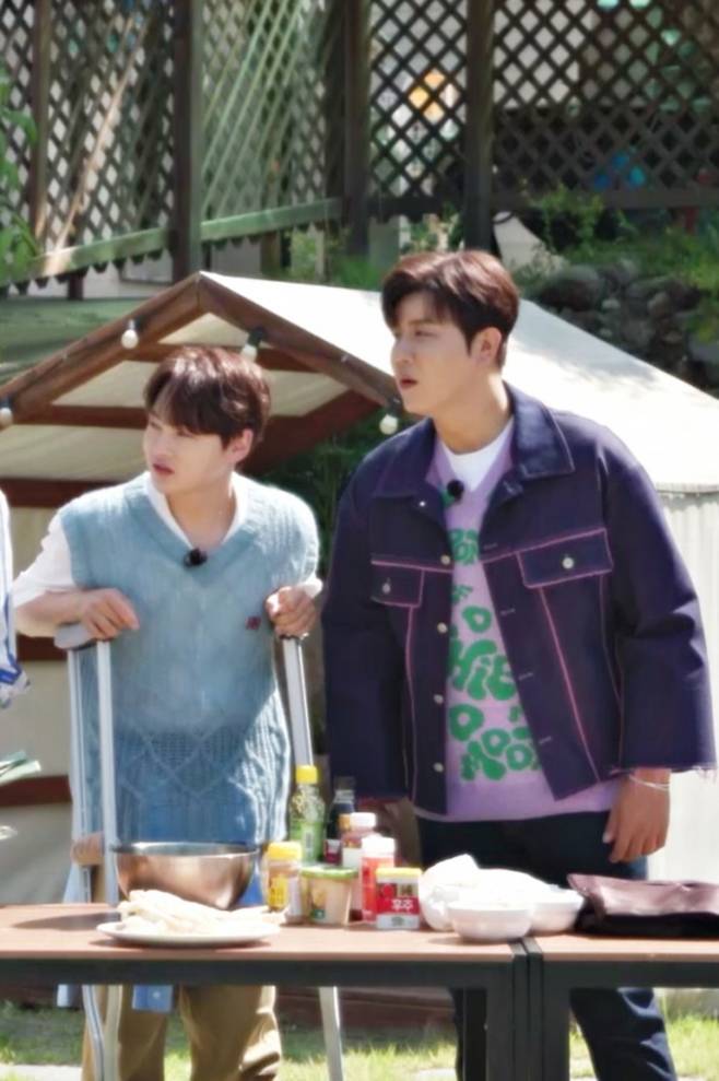 [사진=크레아 스튜디오]