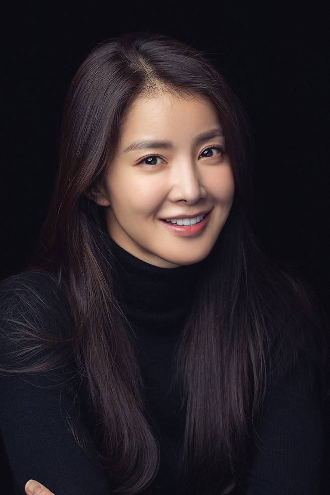 사진｜에이스팩토리