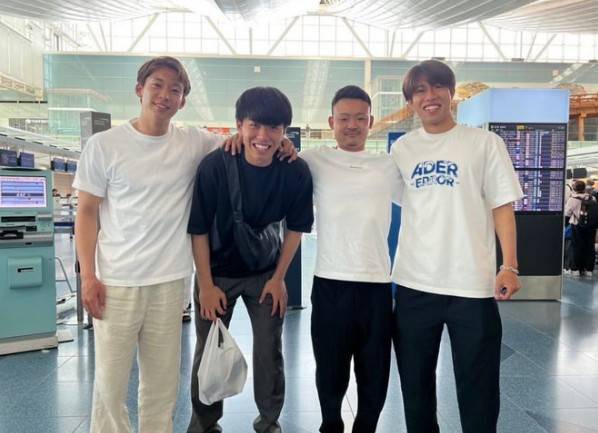 ▲ ⓒ스퍼스 아미