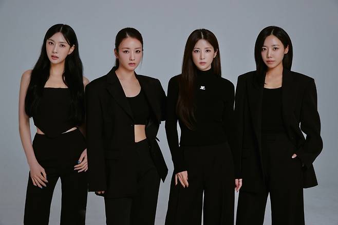 /사진=위드어스엔터테인먼트