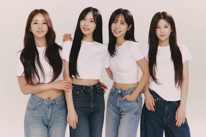 /사진=위드어스엔터테인먼트