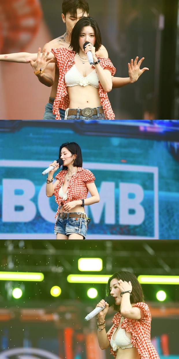 티브이데일리 포토