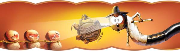 일러스트/박성현기자 pssh0911@kyeongin.com