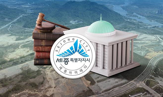 세종시법. 그래픽=김연아 기자.&nbsp;