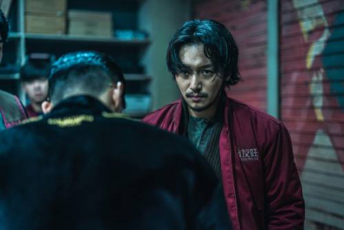 ◇OCN 보이스