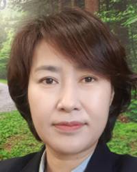 ◇유은숙 화림조경(주)대표