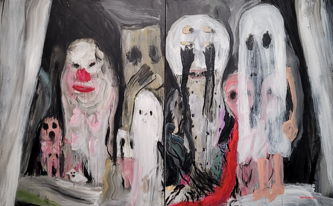 엄소영 작.임훈기자 hoony@yeongnam.com