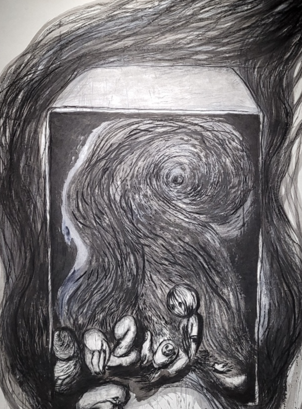 엄소영 작.임훈기자 hoony@yeongnam.com