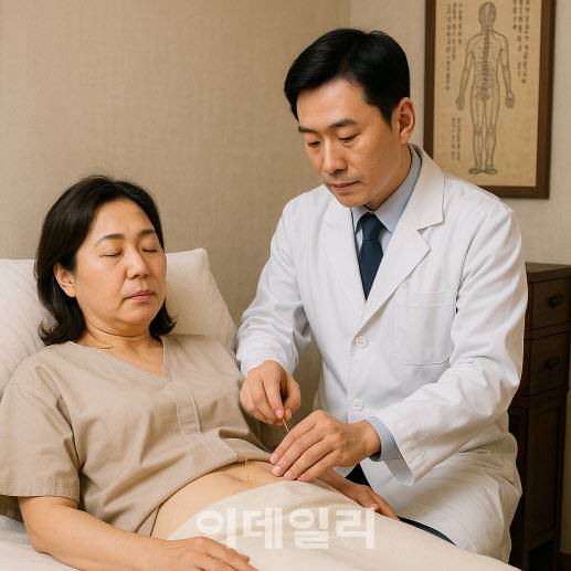 사진=챗GPT 달리