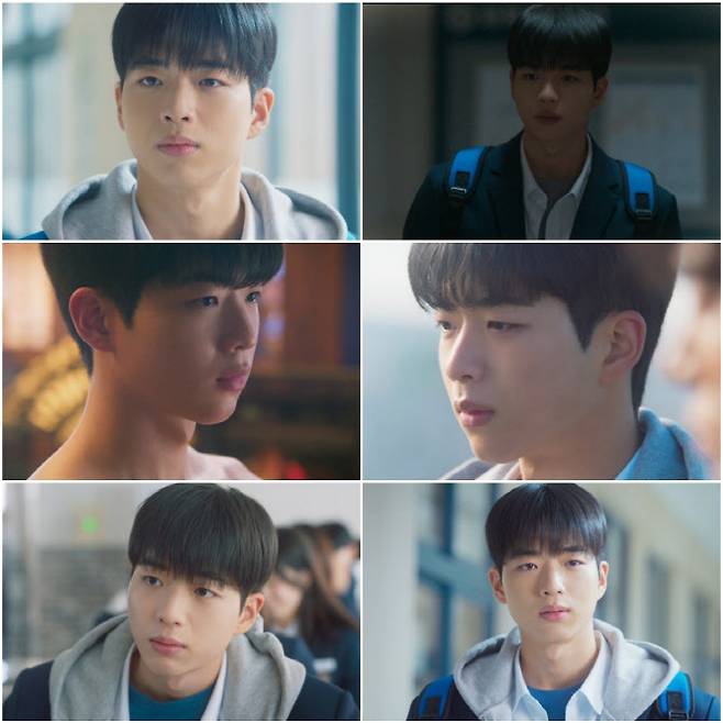 (사진=tvN)