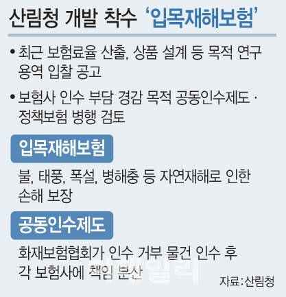 [이데일리 문승용 기자]