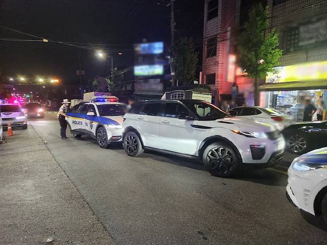 (사진=연합뉴스)