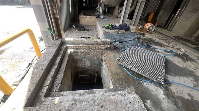 [전주 MBC 자료사진]