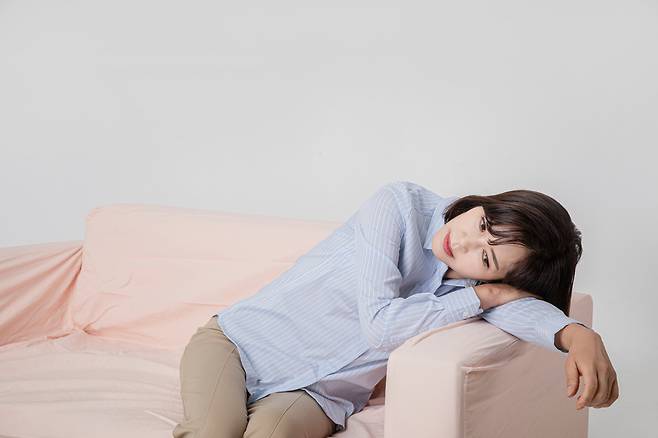 갱년기 여성이 살찌지 않고 심혈관병에 걸리지 않으면 유방암에 걸릴 위험을 31%나 낮출 수 있는 것으로 나타났다. [사진=클립아트코리아]