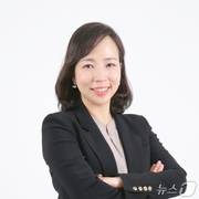 최문정 KAIST 과학기술정책대학원장 /뉴스1