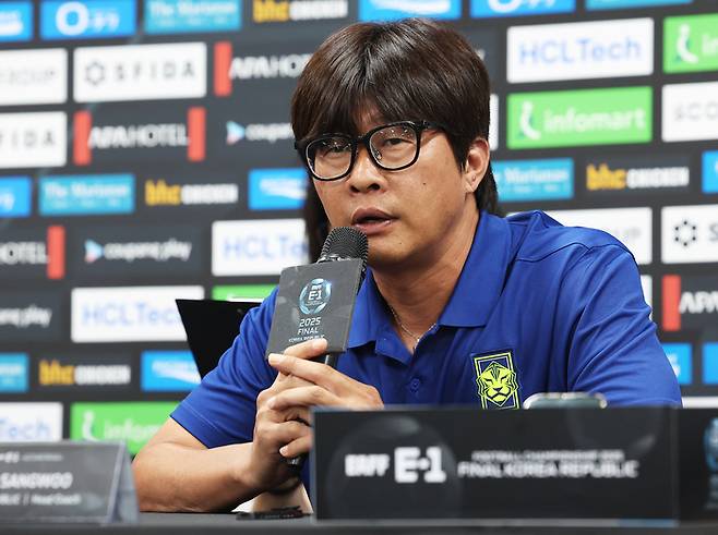 사진 | 연합뉴스