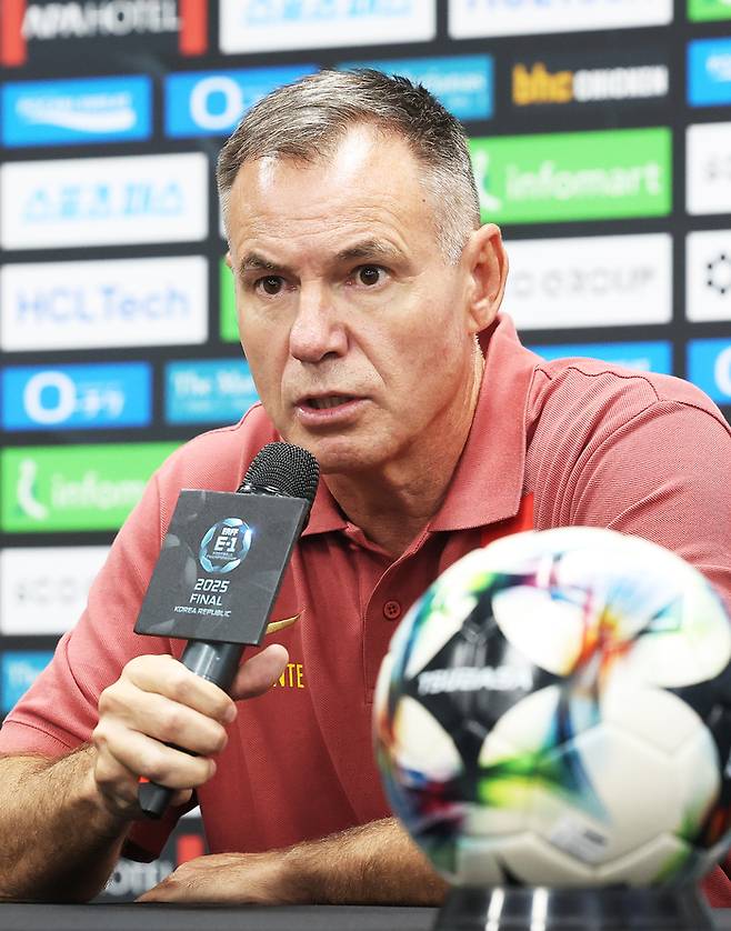 사진 | 연합뉴스