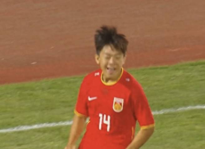 사진=소후닷컴 캡처