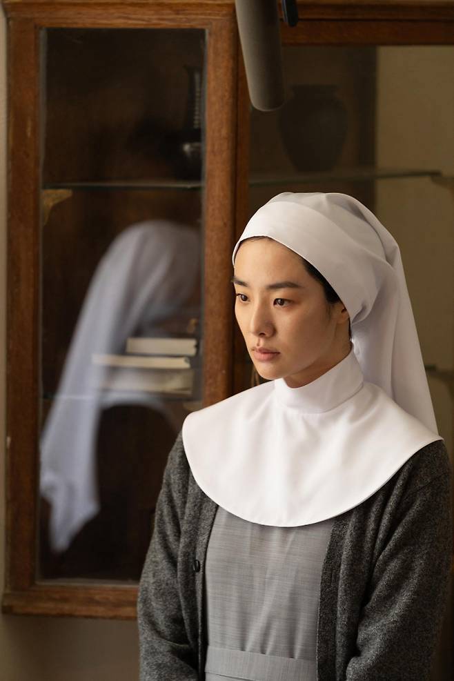 사진 제공=㈜제이앤씨미디어그룹