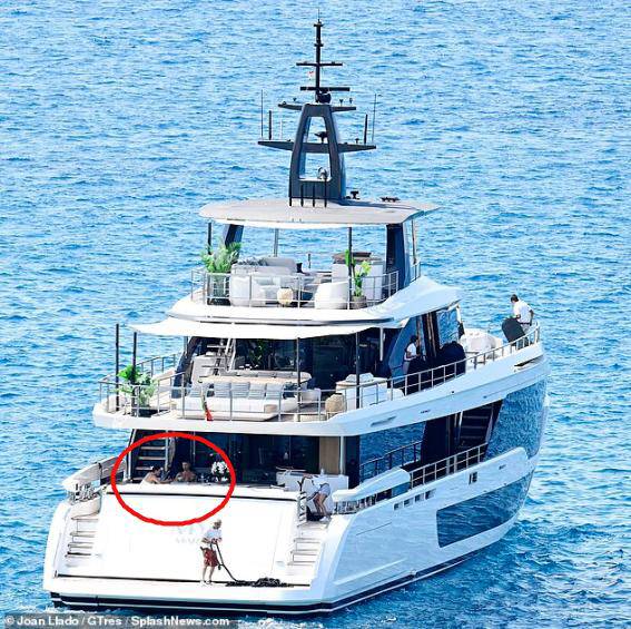 사진=데일리메일