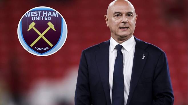 TBR풋볼 기사캡쳐