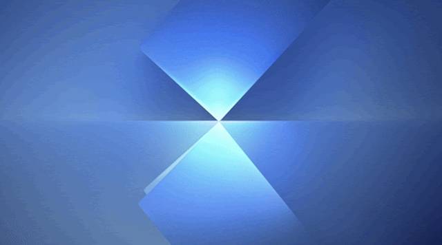 삼성전자는 오는 9일 폴더블폰 신제품 '갤럭시Z폴드7'과 '갤럭시Z플립7'을 공개하며 시장 점유율 확대에 나선다. /삼성전자