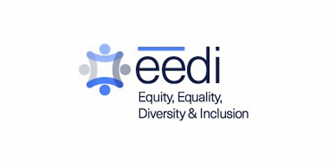 한국애브비 제공