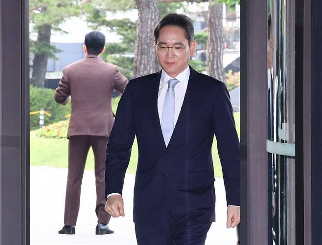 연합뉴스